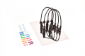 probe-holder-kit-on-base.png