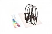probe-holder-kit-on-base.png