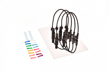probe-holder-kit-on-base.png
