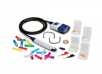 a3000-kit.png