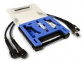 PQ188 Network Metrology Leader Premium Kit