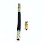Adapter AST do WPS500
