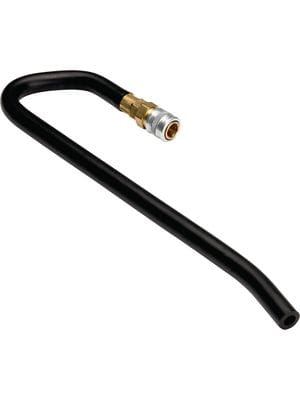TA087 Adapter wydechowy do WPS500