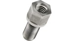 Adapter M10, długi