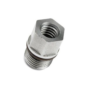 Adapter M14, krótki