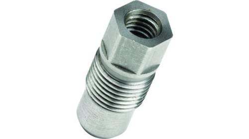 TA219 Adapter M16, FordTriton
