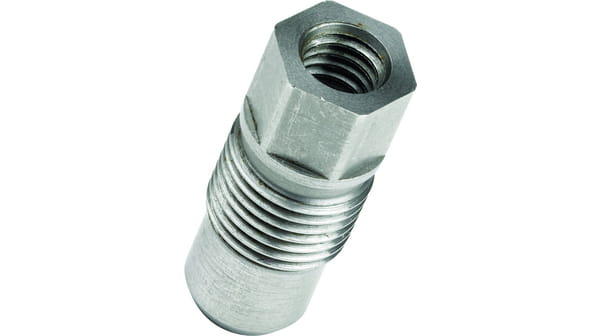 TA219 Adapter M16, FordTriton