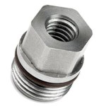 Adapter M18