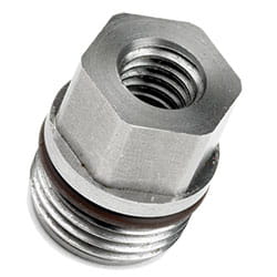 TA220 Adapter M18