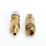 Zestaw B, adapter do WPS500X