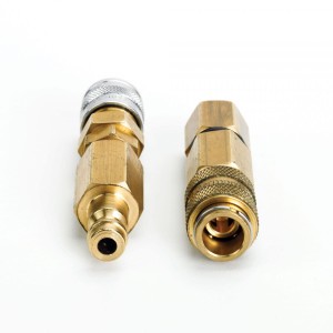 Zestaw B, adapter do WPS500X