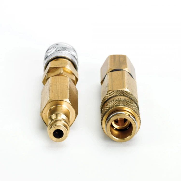 TA250 Zestaw B, adapter do WPS500X