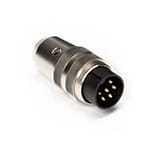 TA144 Microphone:standardPico