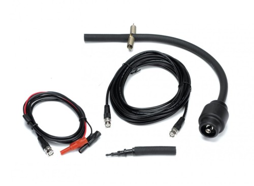TA014 FirstLookSensor