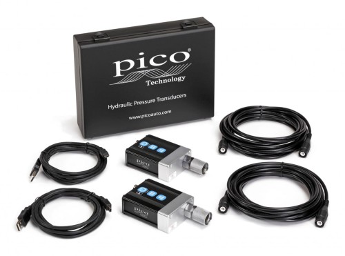 PQ108