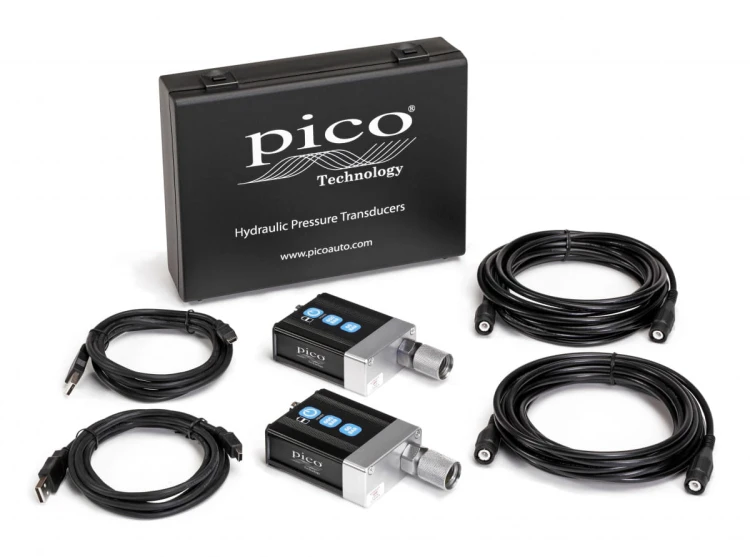 PQ108