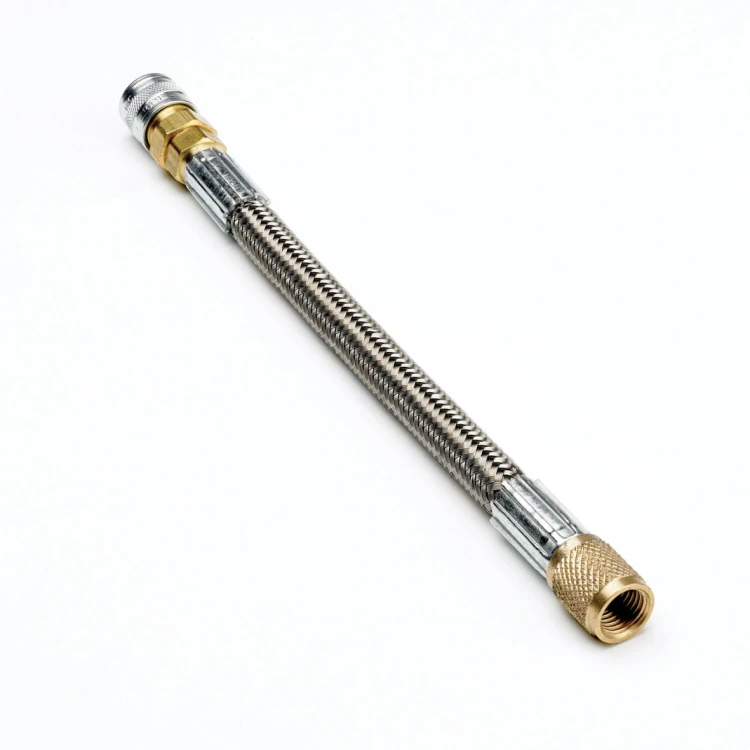 TA083