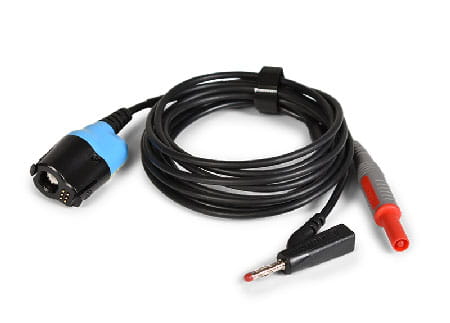 TA506.jpg