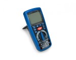 Tester izolacji Pico