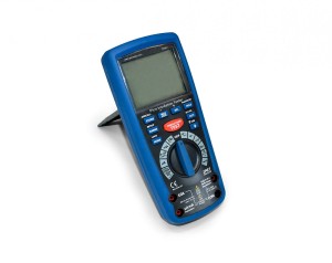 Tester izolacji Pico