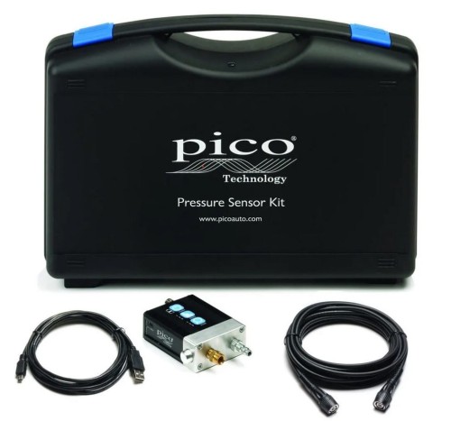 PP652.jpg