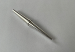 Uniwersalny adapter ciśnieniowy