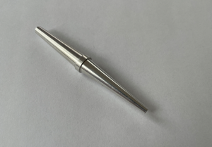 Uniwersalny adapter ciśnieniowy
