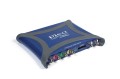 341XE MSO right side w.lights rgb.jpg