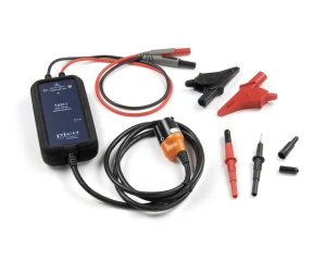 Aktywna sonda różnicowa 1400V PicoBNC+