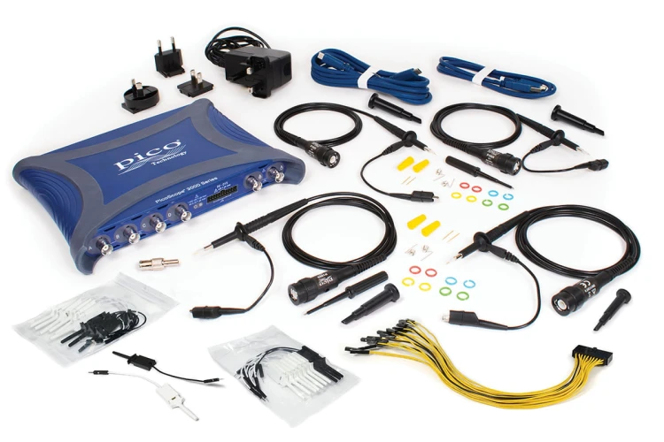 PQ354 3418E MSO Kit rgb.jpg