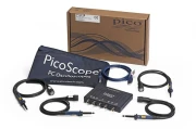 picoscope-2000-4-channel-kit.webp