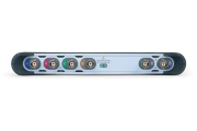5000E Series front.png