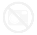 Adapter AST do WPS500